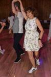 2026 09 19 Station Danse 146